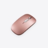 Rose Gold Wireless Mouse 25 - 64102 8642e7 -