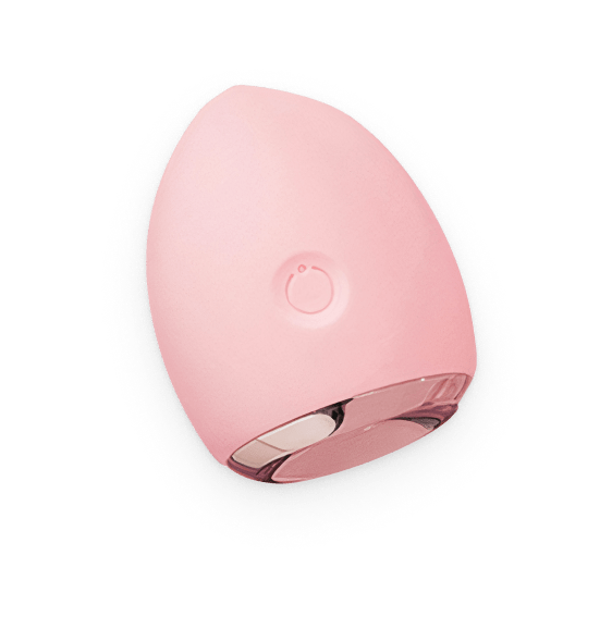 Facial Massage Egg 11 - 64282 6fa176 -