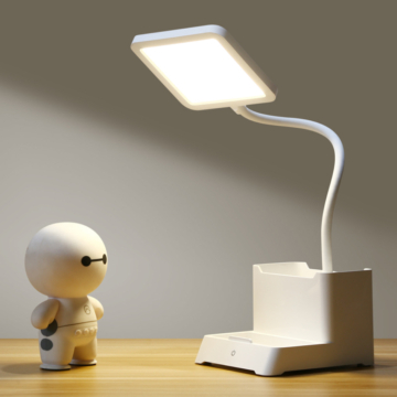 Smart Table Lamp 9 - 64285 195972 -