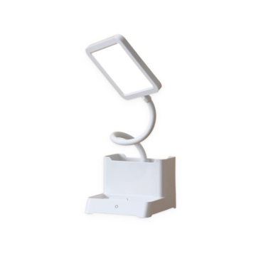 Smart Table Lamp 7 - 64285 4a10c7 -