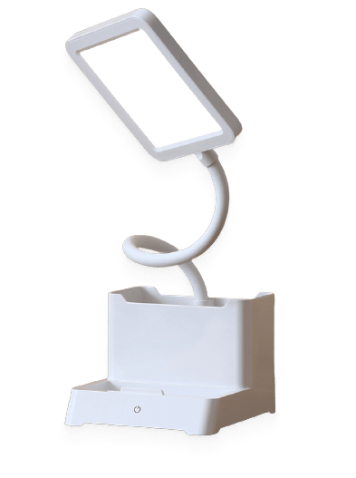 Smart Table Lamp 13 - 64285 b5511b -