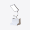 Smart Table Lamp 23 - 64285 f83089 -