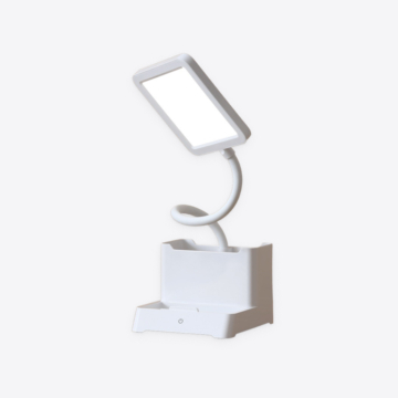 Smart Table Lamp 6 - 64285 f83089 -