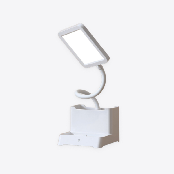 Smart Table Lamp 1 - 64285 f83089 -