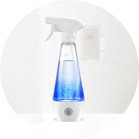 Sodium Hypochlorite-Generating Spray Bottle 7 - 64289 5f788a -