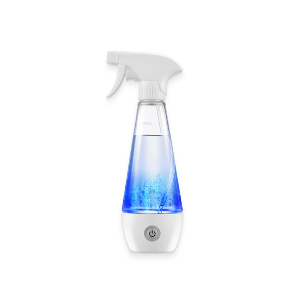 Sodium Hypochlorite-Generating Spray Bottle 2 - 64289 704ce3 -