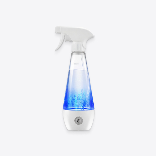 Sodium Hypochlorite-Generating Spray Bottle 1 - 64289 a768af -