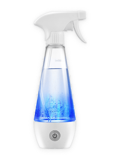 Sodium Hypochlorite-Generating Spray Bottle 6 - 64289 b30c94 -
