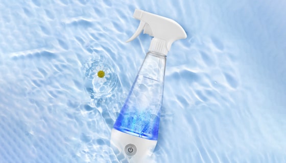 Sodium Hypochlorite-Generating Spray Bottle 5 - 64289 fb698c -