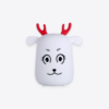 Silicone Deer Lamp 30 - 64292 daab6a -