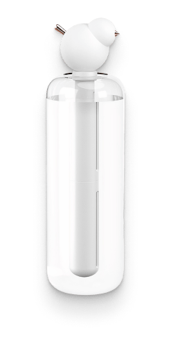 Portable Bird Humidifier Stick 7 - 64300 20486e -