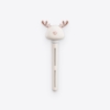 Portable Reindeer Humidifier Stick 27 - 64313 118476 -