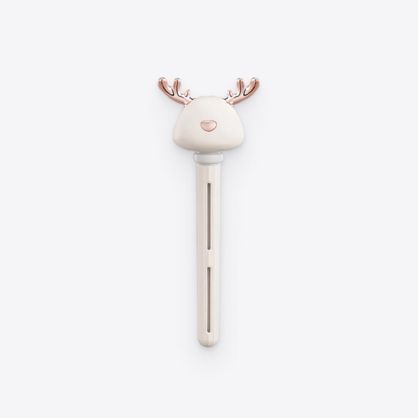 Portable Reindeer Humidifier Stick 1 - 64313 118476 -