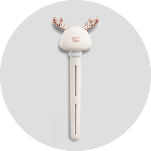 Portable Reindeer Humidifier Stick 6 - 64313 681b28 -