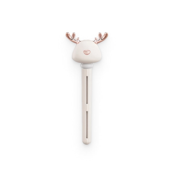Portable Reindeer Humidifier Stick 2 - 64313 fb9047 -