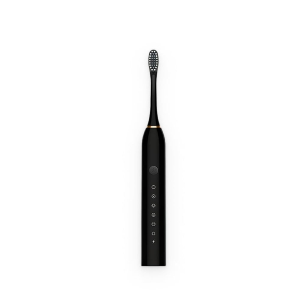 Six-Mode Electric Toothbrush 2 - 64316 070b72 -
