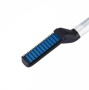 Multifunctional Hair Styler Brush 18 - 64324 353b11 -