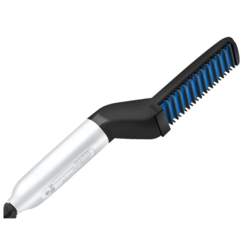 Multifunctional Hair Styler Brush 12 - 64324 82d8d9 -