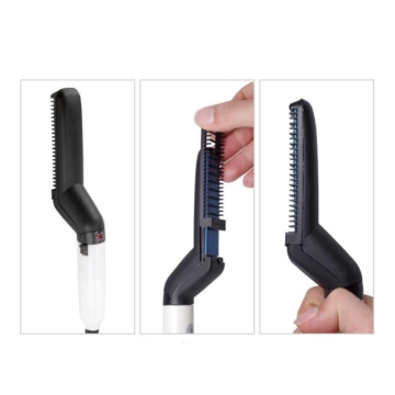 Multifunctional Hair Styler Brush 14 - 64324 956c34 -