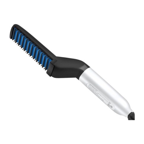Multifunctional Hair Styler Brush 19 - 64324 c30d62 -