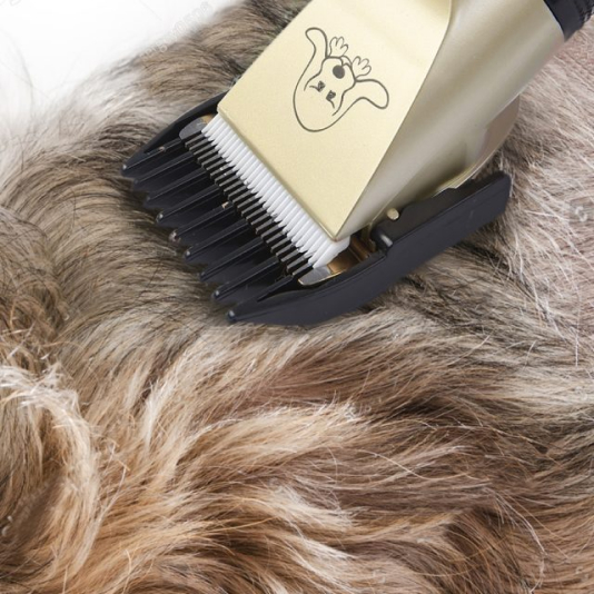 Pet Grooming Tool 17 - 64937 d23c58 -