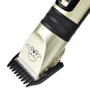 Pet Grooming Tool 11 - 64937 f3c0e6 -