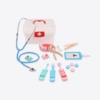 Dentist Kit Set 32 - 65390 22e256 -