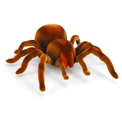 Remote-Controlled Spider 7 - 65391 3558b5 -