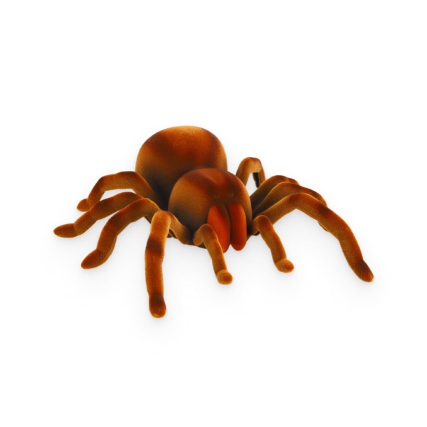 Remote-Controlled Spider 2 - 65391 5e7384 -