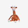 Giraffe Rattle 28 - 65398 0cc1b8 -