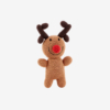 Rudolph Rattle 32 - 65400 04cf92 -