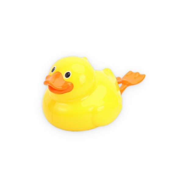 Swimming Duck Bath Toy 2 - 65402 1e9079 -