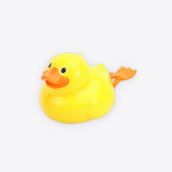 Swimming Duck Bath Toy 1 - 65402 81e73b -