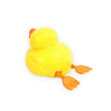 Swimming Duck Bath Toy 6 - 65402 da780d -