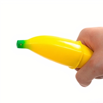 Anti-Stress Banana Toy 7 - 65404 0496e1 -