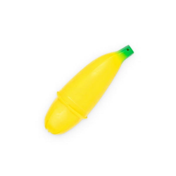 Anti-Stress Banana Toy 2 - 65404 44fcd4 -