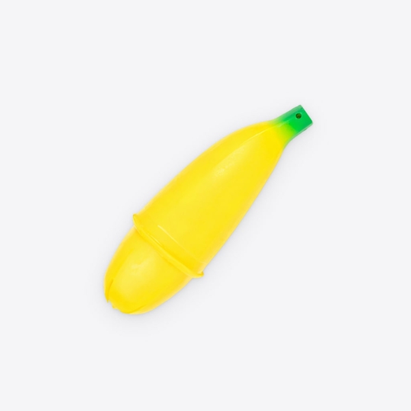 Anti-Stress Banana Toy 1 - 65404 943a58 -