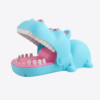 Crocodile Biting Toy 31 - 65406 b7b7d7 -