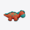 Dino Rattle 26 - 65407 c22026 -