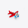 Green Toys Airplane 48 - 65409 d2c51a -