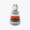 Musical Stacking Toy 31 - 65411 756bfd -