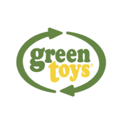 Green Toys Submarine 10 - 65413 74c4cd -