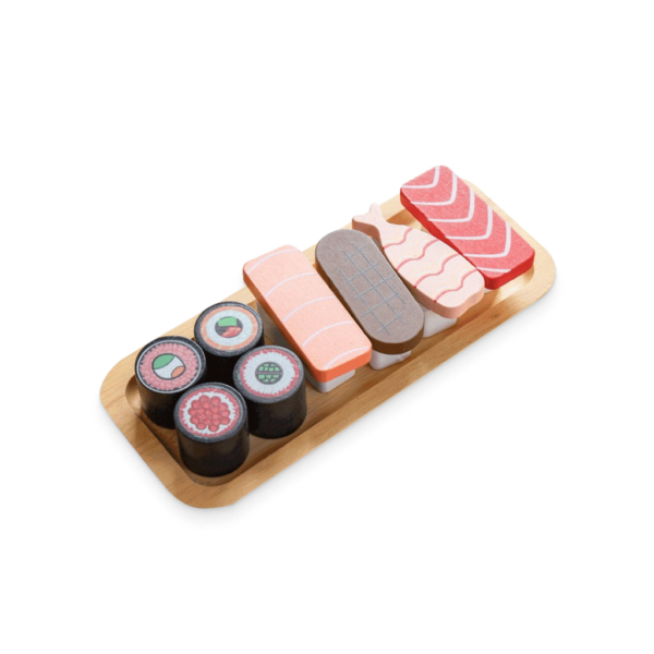 Sushi Toy 2 - 65415 bad27a -