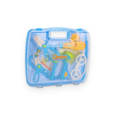 Toy Medical Kit 6 - 65420 4afa23 -