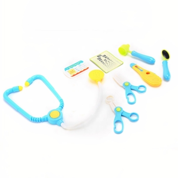 Toy Medical Kit 8 - 65420 bf14f6 -