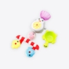 Penguin & Fish Bathing Toy 27 - 65424 439493 -