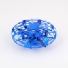 Gravity-Defying Flying UFO Toy 35 - 65427 d40d86 -