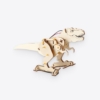 Wooden T-Rex 3D Puzzle 30 - 65429 ff51a6 -