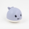 Bathtub Whale Toy 34 - 65437 eba8be -