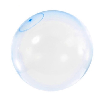 Indestructible Bubble Ball 6 - 65441 a59088 -